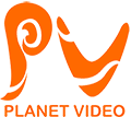 Planet Video srl